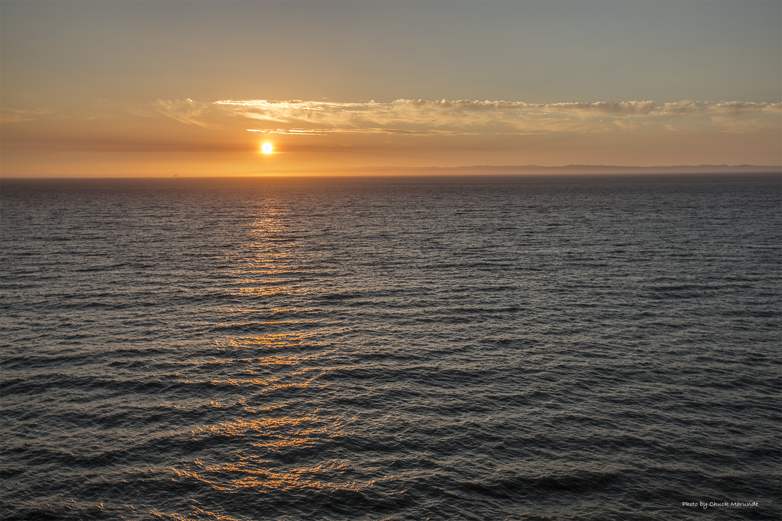 Sequim Summer Weather Sequim Real Estate in Sunny Sequim, Washington